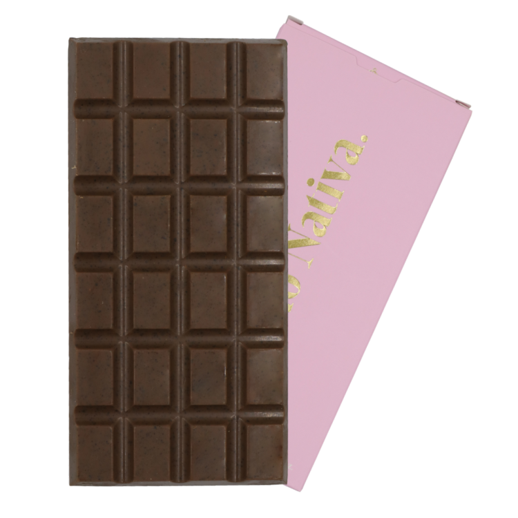 Tableta Chelem (Capuchino)