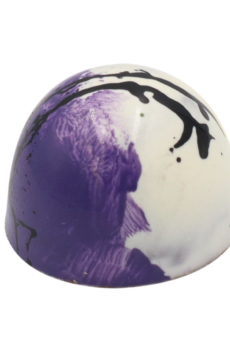 Bombón Pox