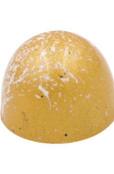 Bombón Rompope