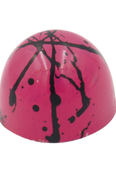 Bombón Cereza