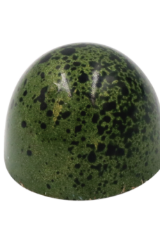 Bombón Menta