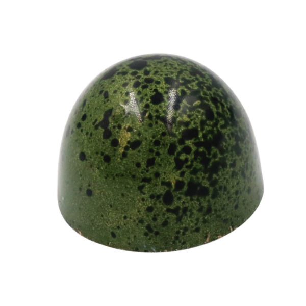 Bombón Menta