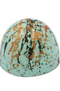 Bombón Cacao