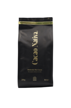 Mas Cacao Clasico 250 gramos