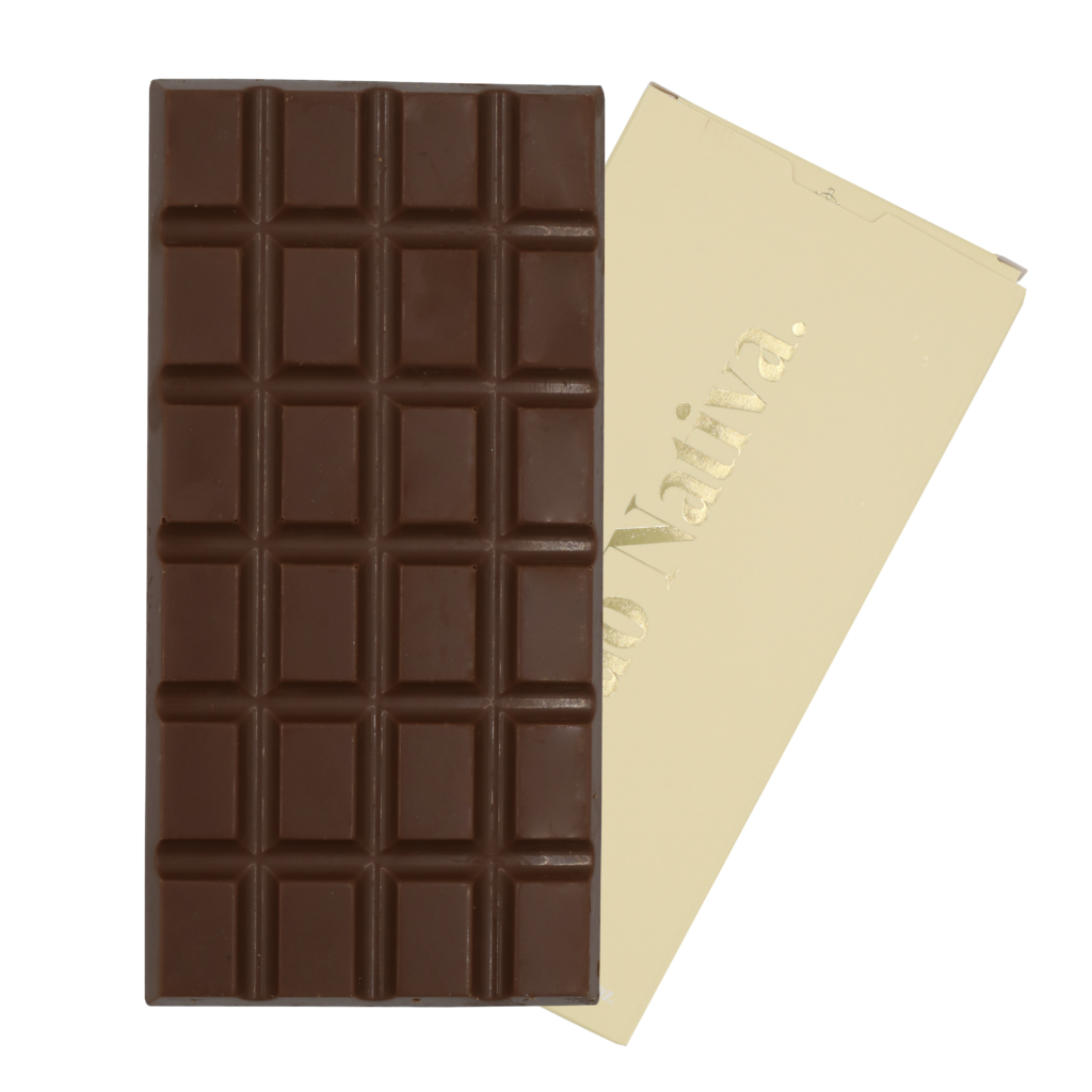 Tableta 31% Avellana