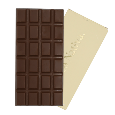 Tableta 31% Avellana