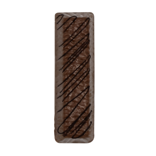Barra Multigrano 30% - Image 2