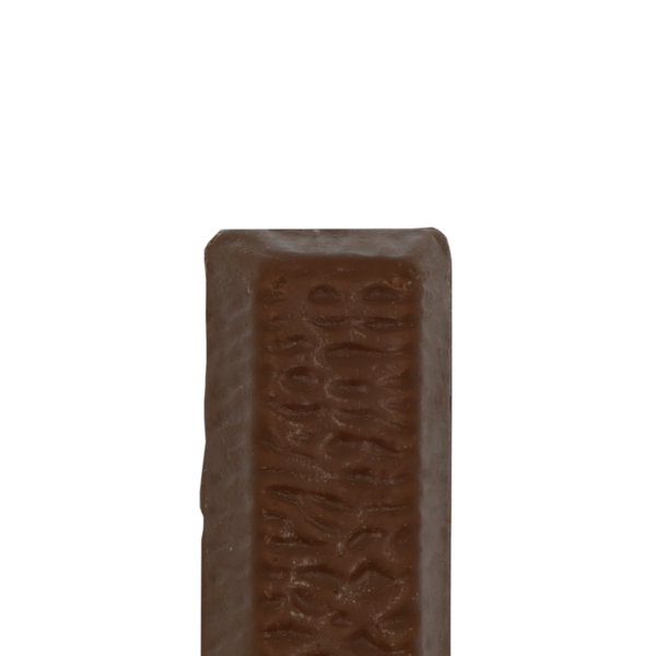 Barra de Arroz Chocolate de Leche 30% - Image 3