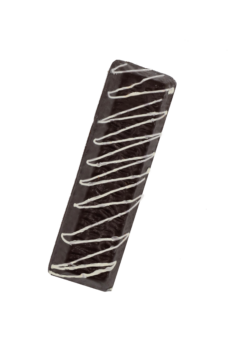 Barra Multigrano 70%