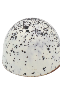 BombĂ³n Cajeta