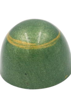 Bombón Coco