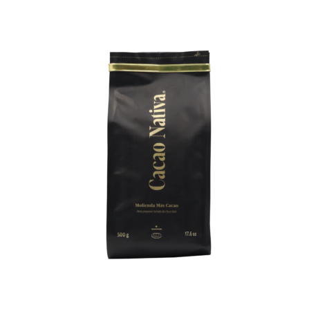 Mas Cacao Maya 500 gramos
