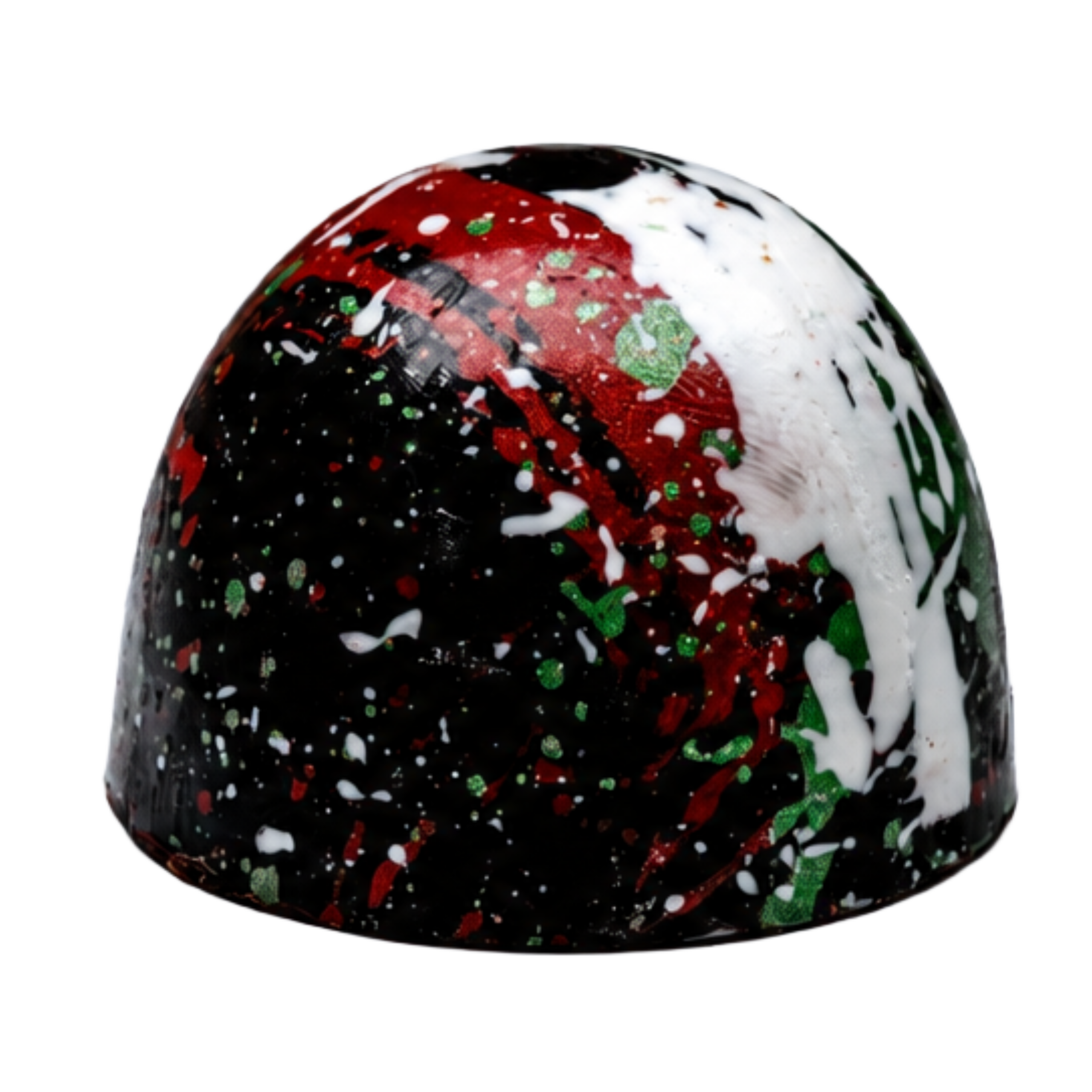 Bombón Mazapán - Edición Limitada