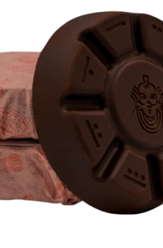 Chocolate de Mesa