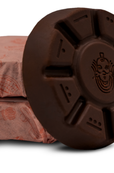 Chocolate de Mesa