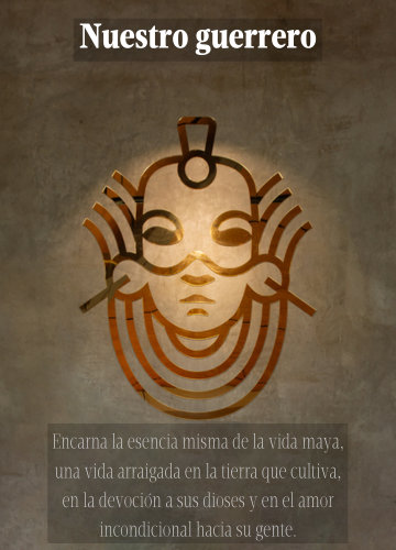 Guerrero (360 x 500 px)